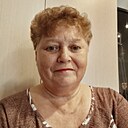 Знакомства: Елена, 65 лет, Балаково
