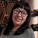 Знакомства: Наталья, 50 лет, Иркутск
