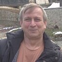 Знакомства: Николай, 56 лет, Лосино-Петровский