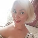 Знакомства: Юлия, 42 года, Омск
