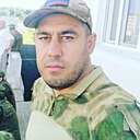 Знакомства: Саадулла, 37 лет, Махачкала
