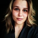Знакомства: Ксения, 30 лет, Курган
