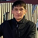 Знакомства: Багдат, 33 года, Якутск