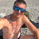 Знакомства: Алексей, 35 лет, Крымск