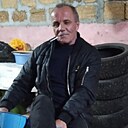 Знакомства: Саня, 51 год, Ялта