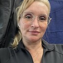 Знакомства: Ксения, 50 лет, Москва