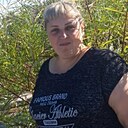 Знакомства: Александра, 41 год, Киселевск