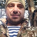 Знакомства: Антон, 37 лет, Анжеро-Судженск