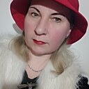 Знакомства: Марина, 50 лет, Гуково