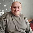 Знакомства: Юрий, 55 лет, Лида