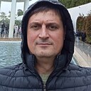 Знакомства: Петр, 44 года, Ейск