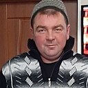 Знакомства: Семён, 46 лет, Абакан