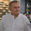 Знакомства: Евгений, 54 года, Ейск
