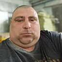 Знакомства: Илья, 38 лет, Шадринск