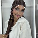 Знакомства: Lena, 35 лет, Махачкала
