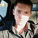Знакомства: Алексей, 24 года, Томск