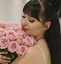 Знакомства: Ксюша, 33 года, Гулькевичи