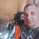 Знакомства: Николай, 41 год, Барнаул
