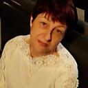 Знакомства: Вероника, 49 лет, Биробиджан