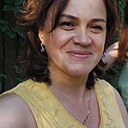 Знакомства: Наташа, 48 лет, Королев