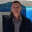 Знакомства: Sergey, 53 года, Владивосток