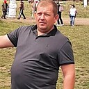 Знакомства: Сергей, 42 года, Челябинск