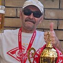 Знакомства: Аркадий, 53 года, Семей