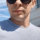 Знакомства: Савелий, 27 лет, Новопсков