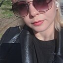 Знакомства: Ирина, 43 года, Сыктывкар