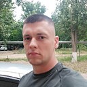 Знакомства: Дима, 32 года, Ессентуки