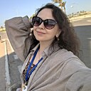 Знакомства: Natalya, 40 лет, Екатеринбург