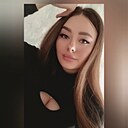 Знакомства: Анастасия, 27 лет, Комсомольск-на-Амуре