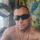 Знакомства: Олег, 37 лет, Днепр