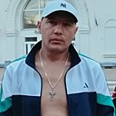 Знакомства: Алексей, 37 лет, Краснобродский