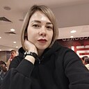 Знакомства: Анна, 37 лет, Орск
