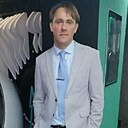 Знакомства: Денис, 35 лет, Витебск