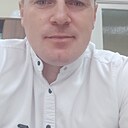 Знакомства: Александр, 30 лет, Лунинец