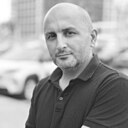 Знакомства: Тимур, 42 года, Камень-на-Оби