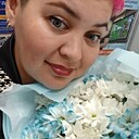 Знакомства: Алина, 33 года, Челябинск