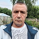 Знакомства: Слава, 47 лет, Томск