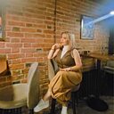 Знакомства: Альбина, 49 лет, Уфа