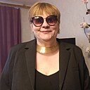 Знакомства: Анна, 56 лет, Лоев