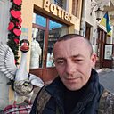 Знакомства: Діма, 44 года, Львов