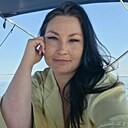 Знакомства: Ксения, 40 лет, Пермь