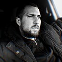 Знакомства: Tengo, 36 лет, Тбилиси