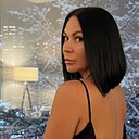 Знакомства: Алиса, 40 лет, Смоленск