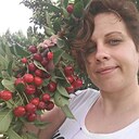 Знакомства: Irina, 42 года, Углич