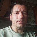 Знакомства: Дмитрий, 40 лет, Тихвин