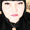 Знакомства: Светлана, 49 лет, Волгодонск