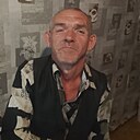 Знакомства: Дмитрий, 46 лет, Могилев